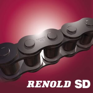 05B-1 | Renold Simplex BS Roller Chain