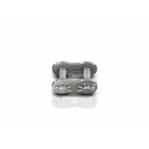 06B-1 | Tsubaki Simplex Connector Link