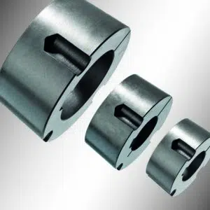 OptTB Pulleys